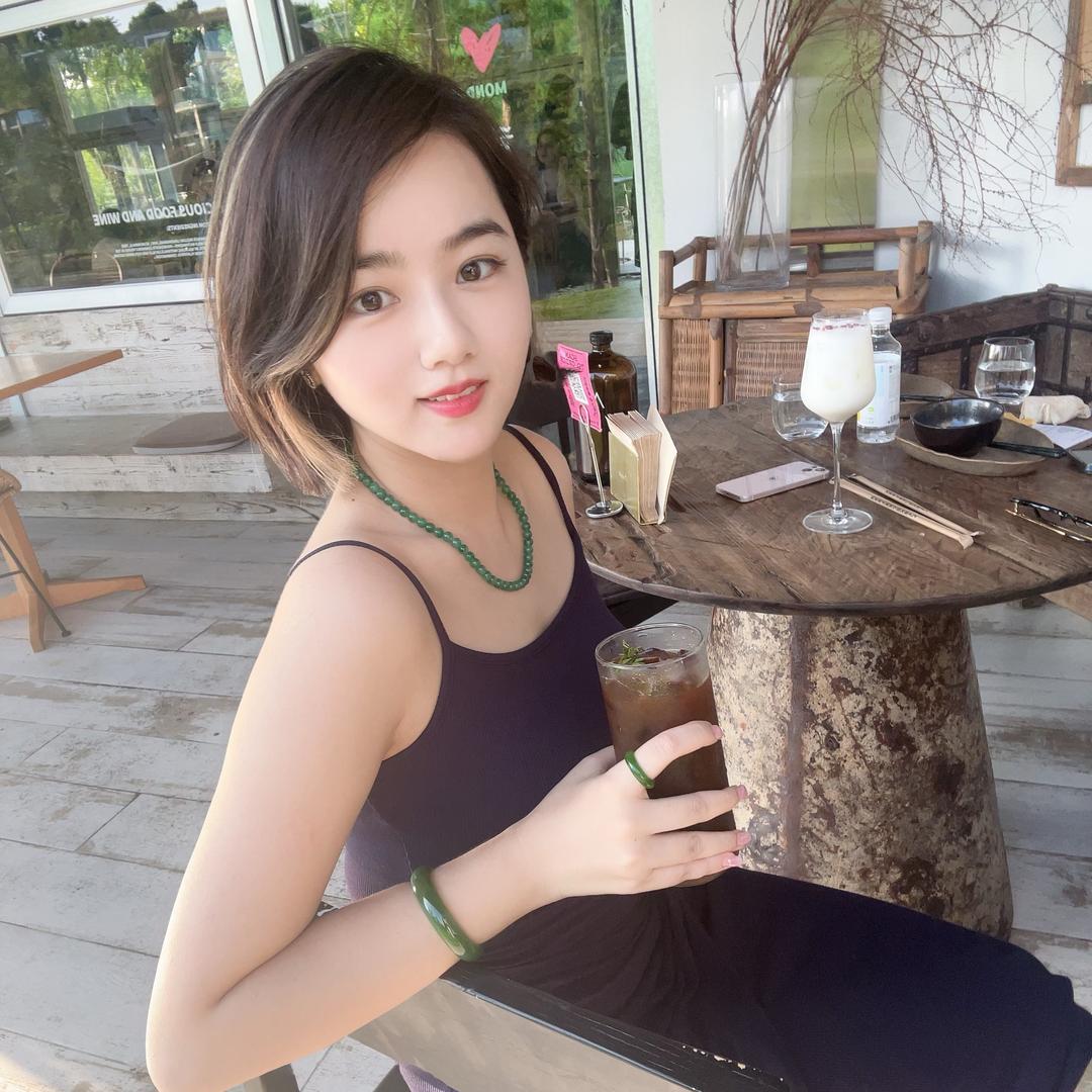 小小米