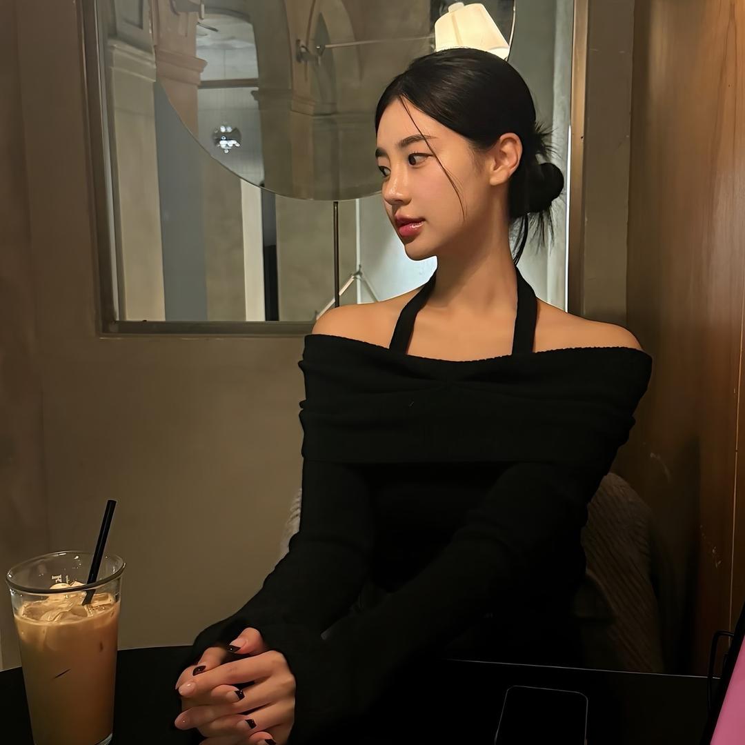 小财迷在搬砖🧱