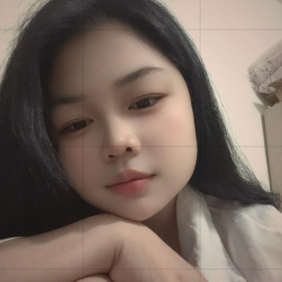 㞮孞