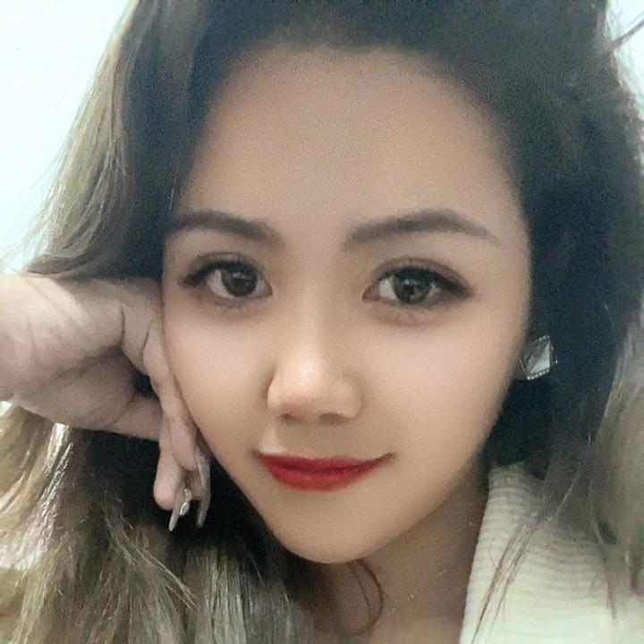 哈尼姑娘