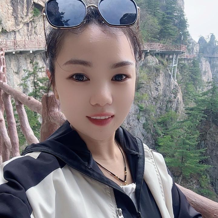 通许 臻丽 3NUX实体女装（侯姐）