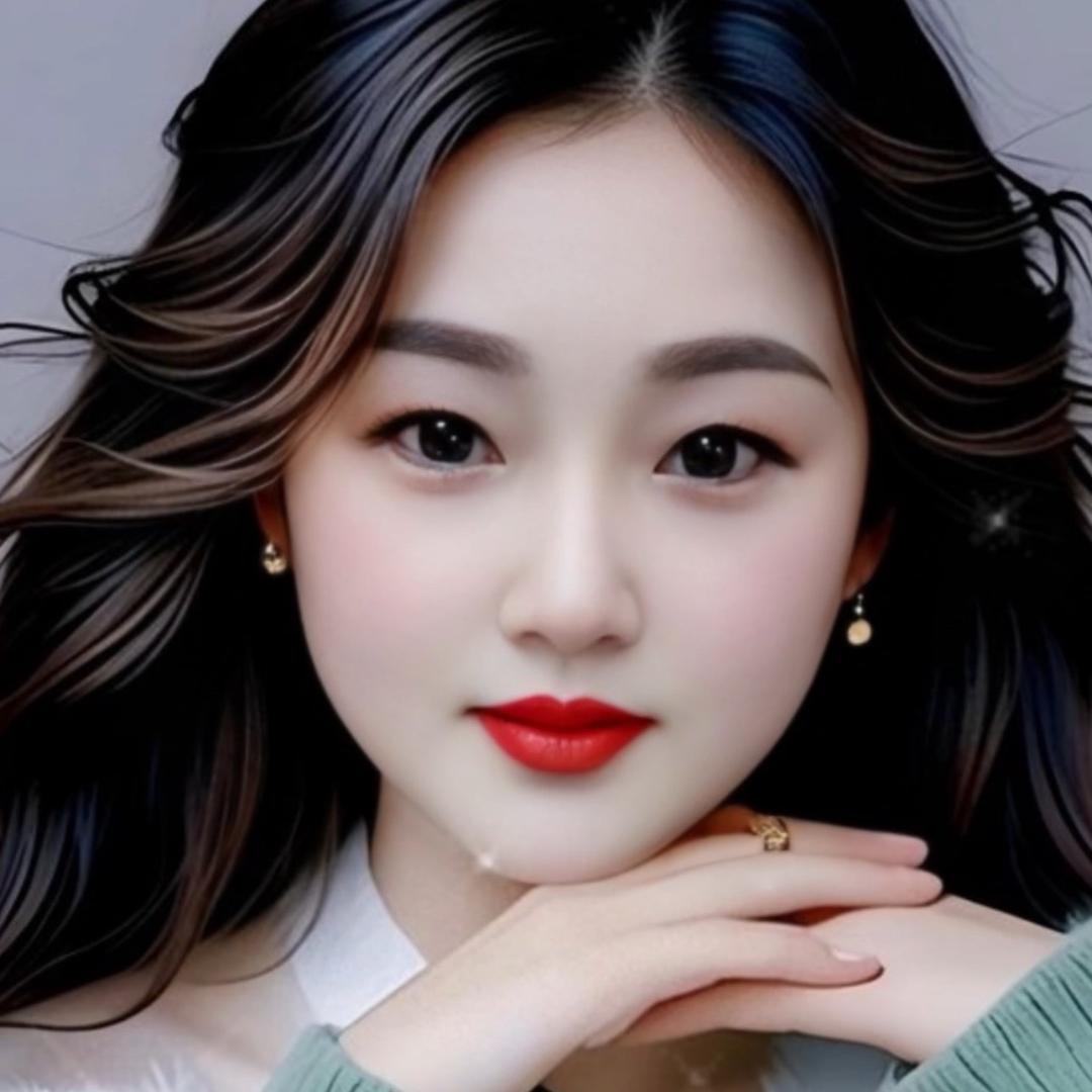 小姐姐