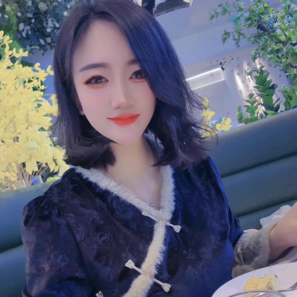 玥玥🦋