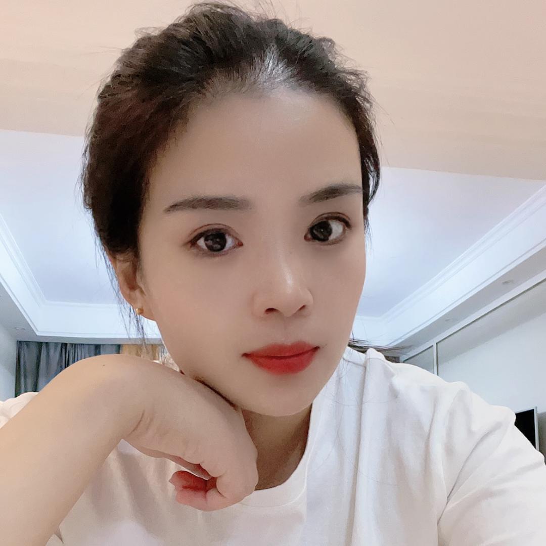 @石小朵（玉器文玩）