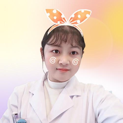 医学影像文文老师-考试知己
