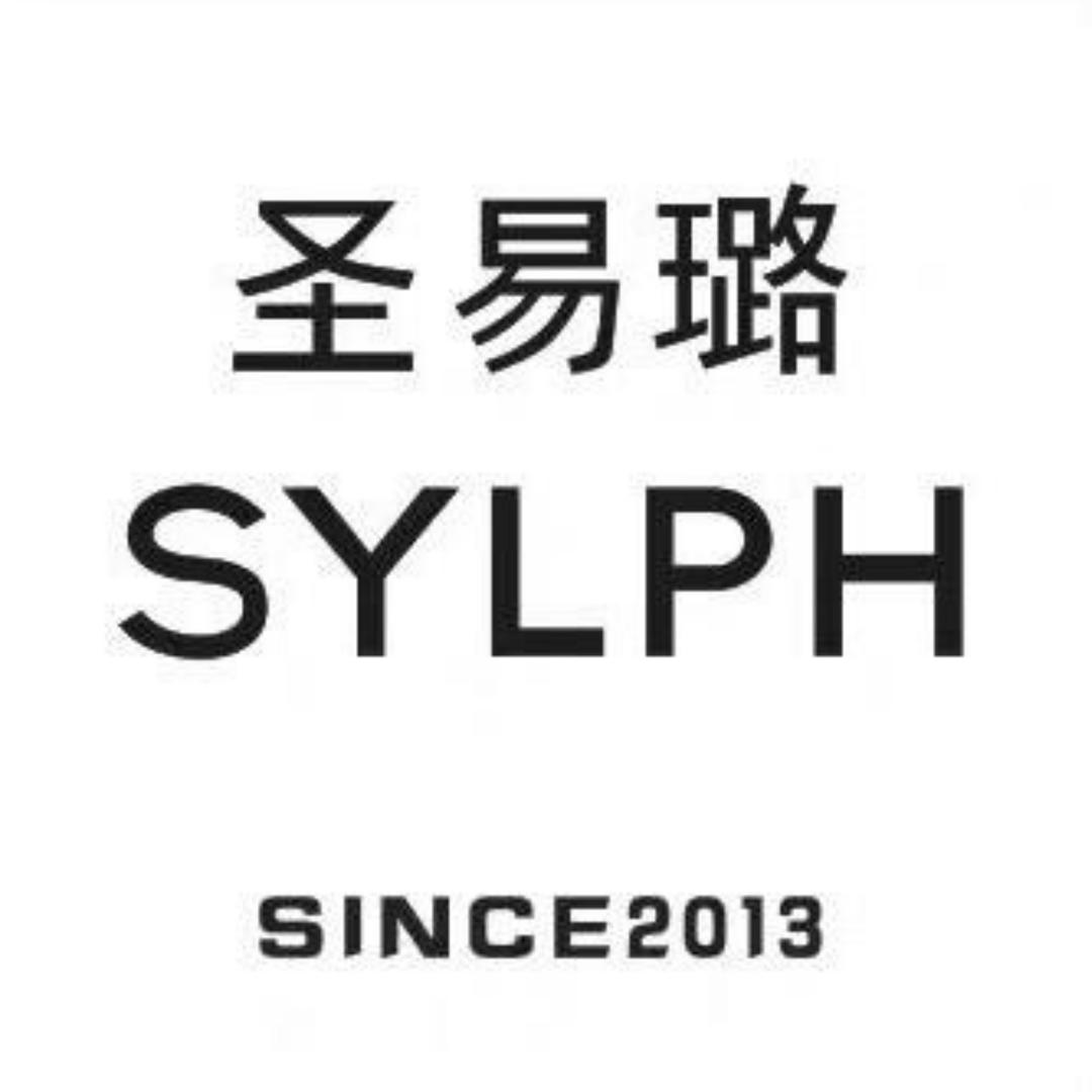 SYLPH圣易璐男女装(常德吾悦店)