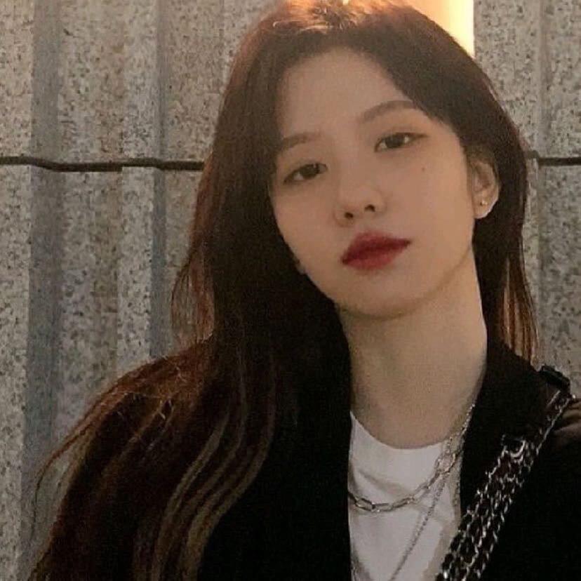 美女五个胃
