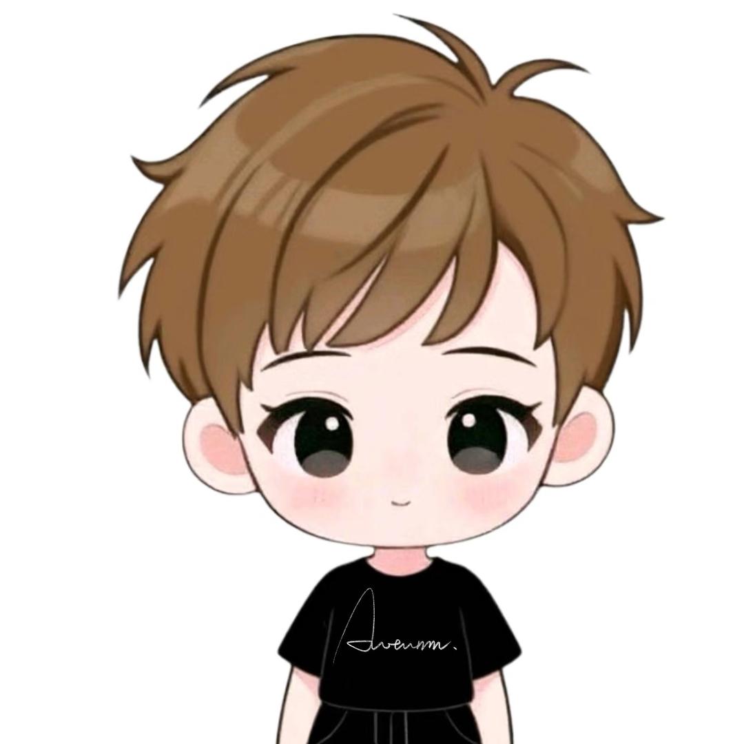 大圣💫⁵²⁵