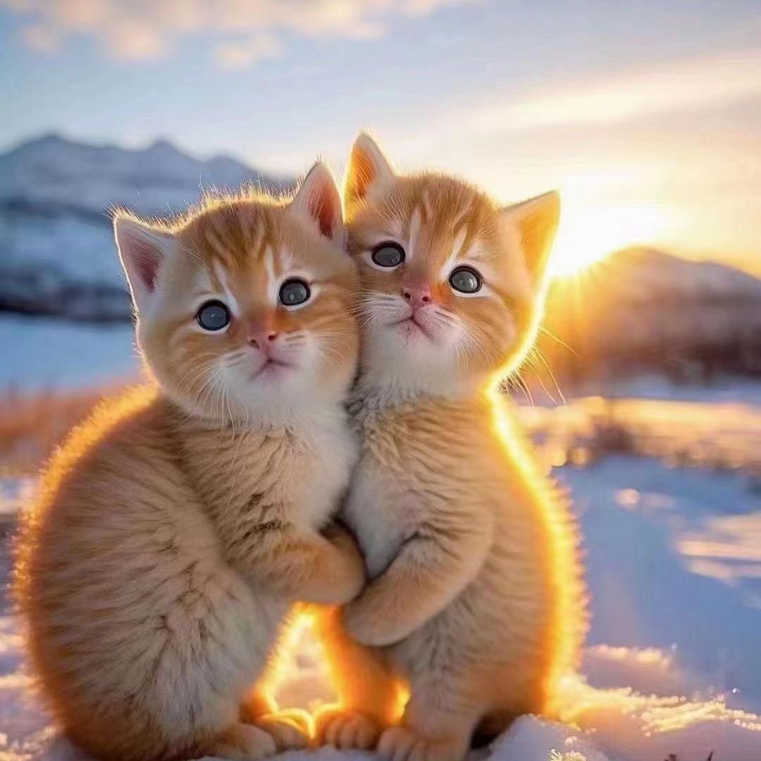 全屋定制源头工厂