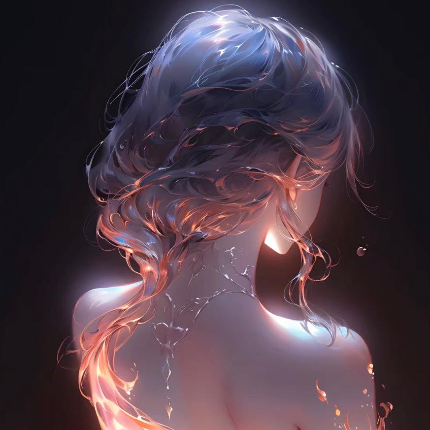星月追剧