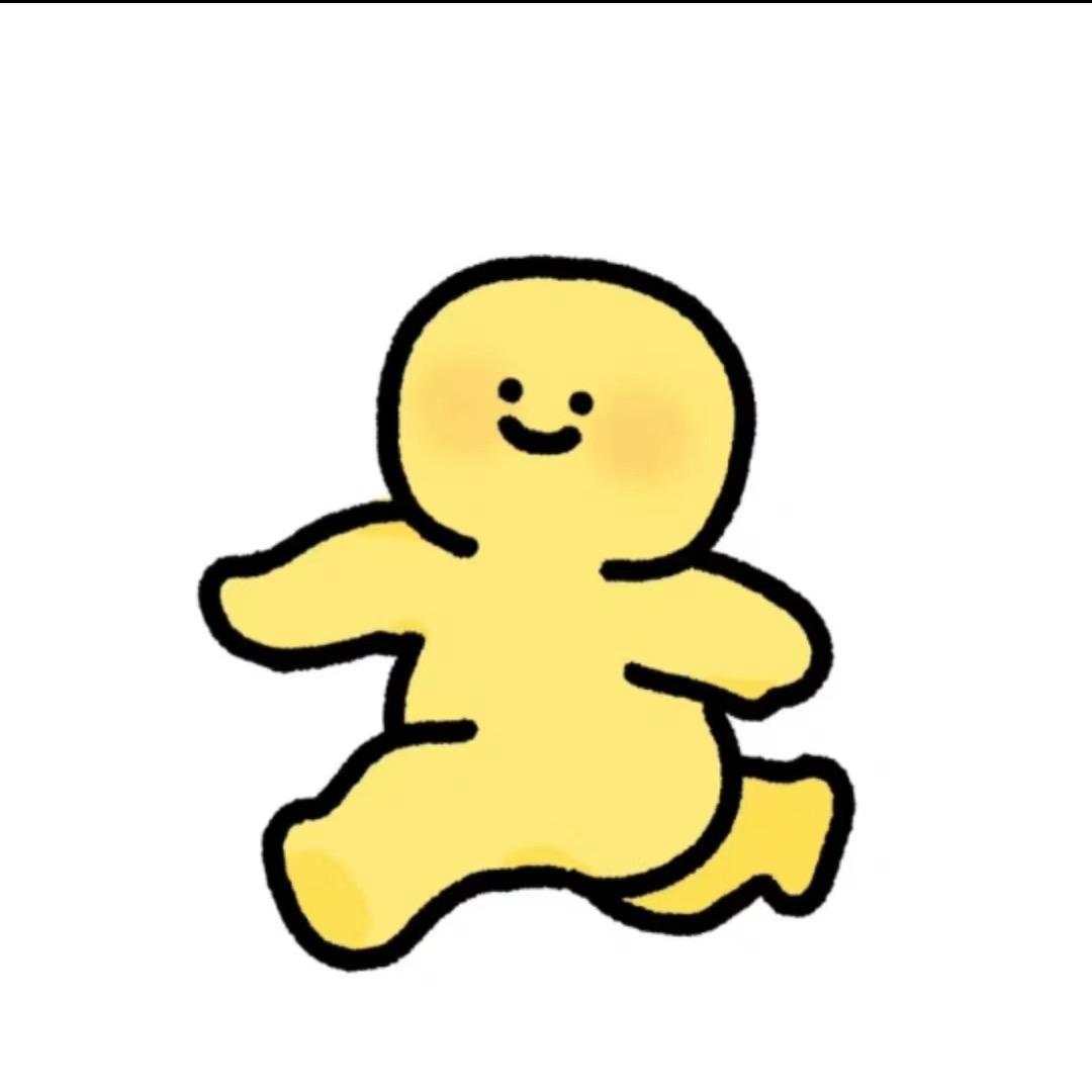 🌈余生请多美好