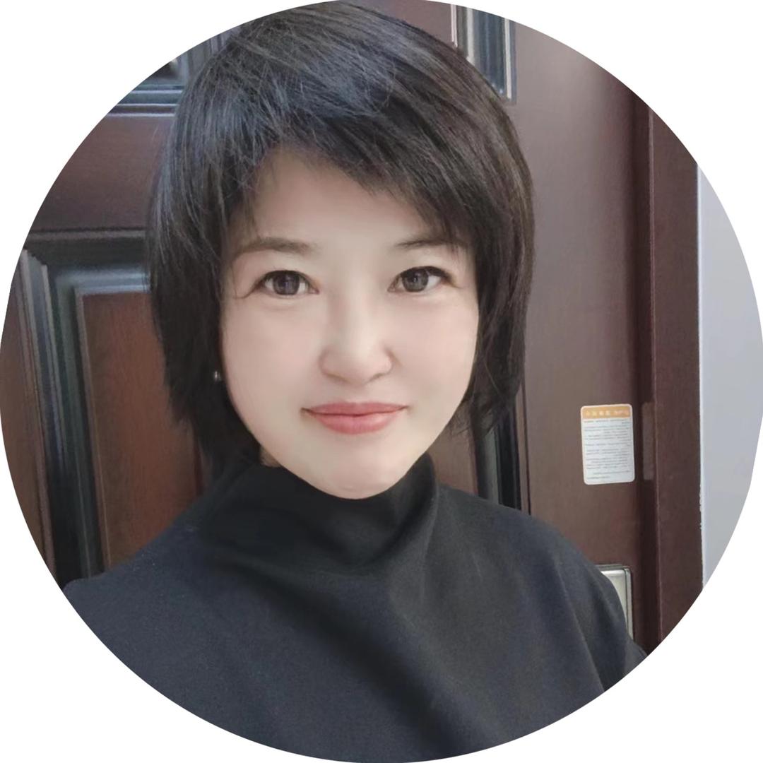 三姐超级家红木供应链基地