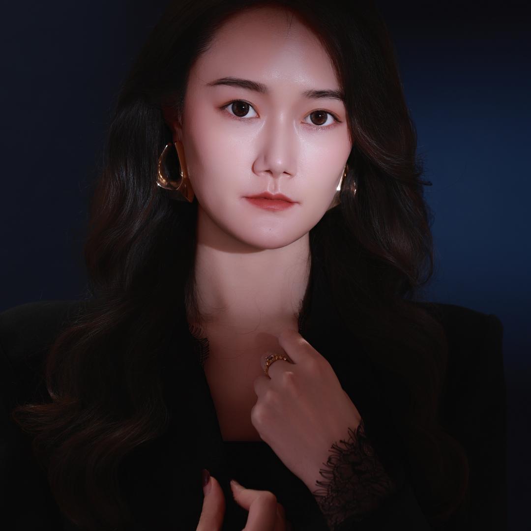 跟着飘飘选总部