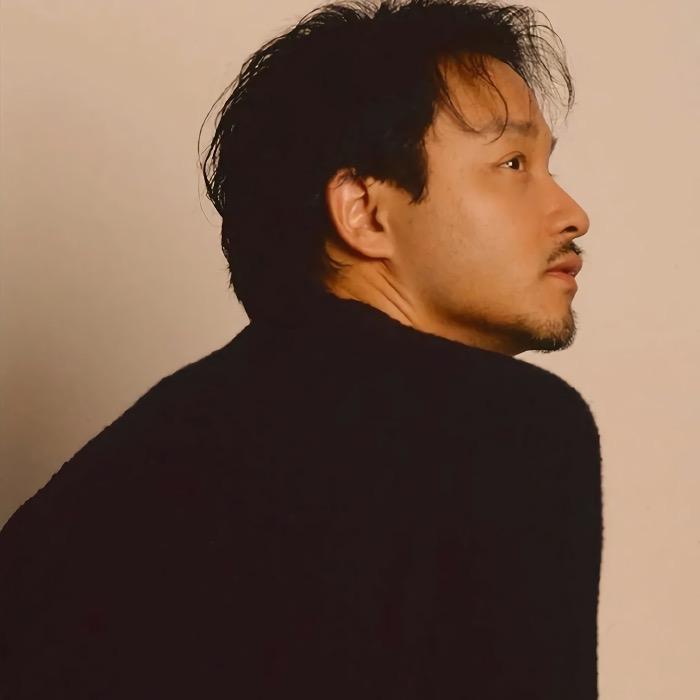 何呵呵