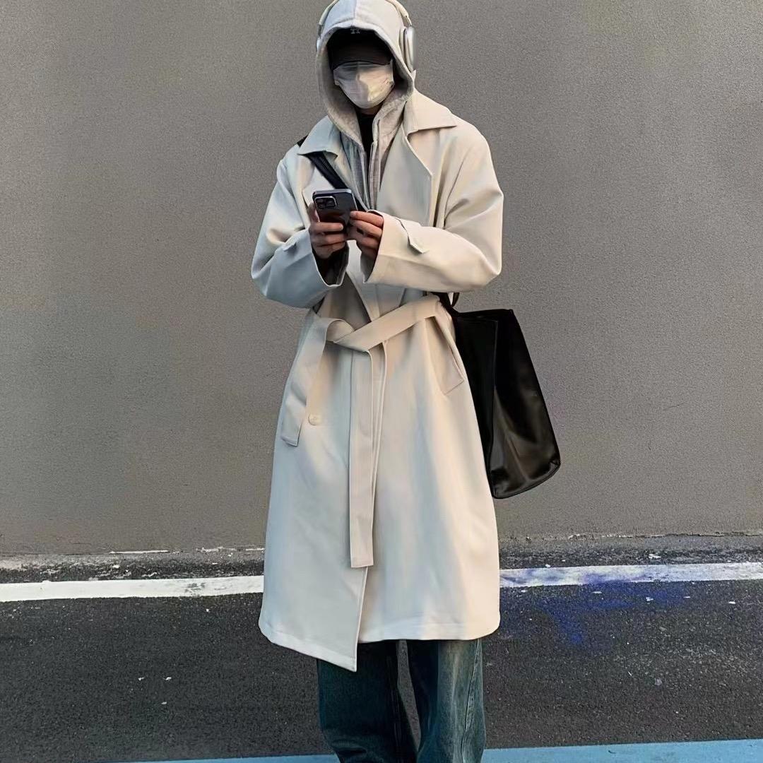 阿d服饰