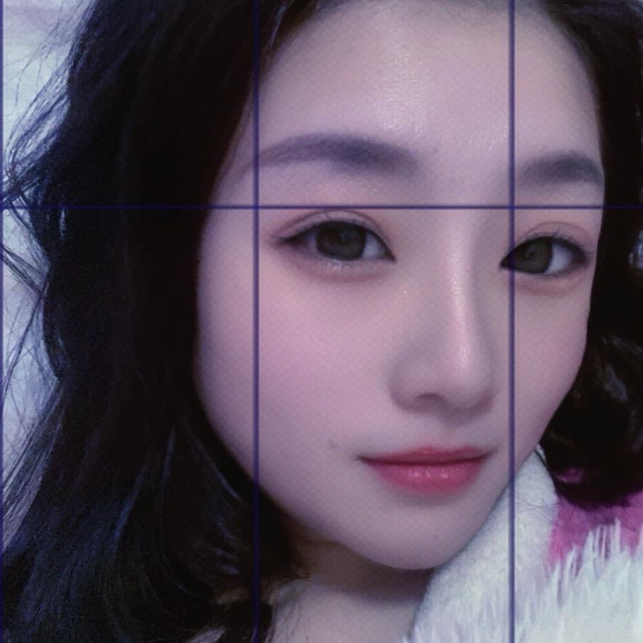 小韭菜