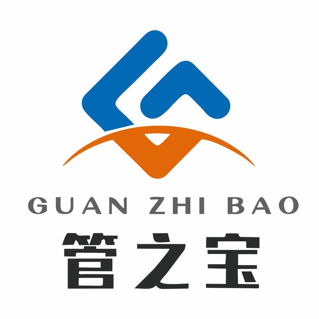 管之宝生料带