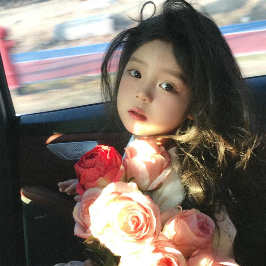 樱桃小丸子🥕