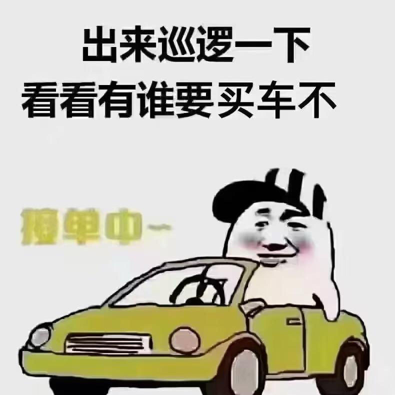 双公五🇨🇳