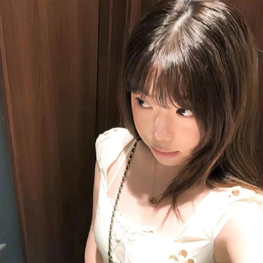 _Darling.