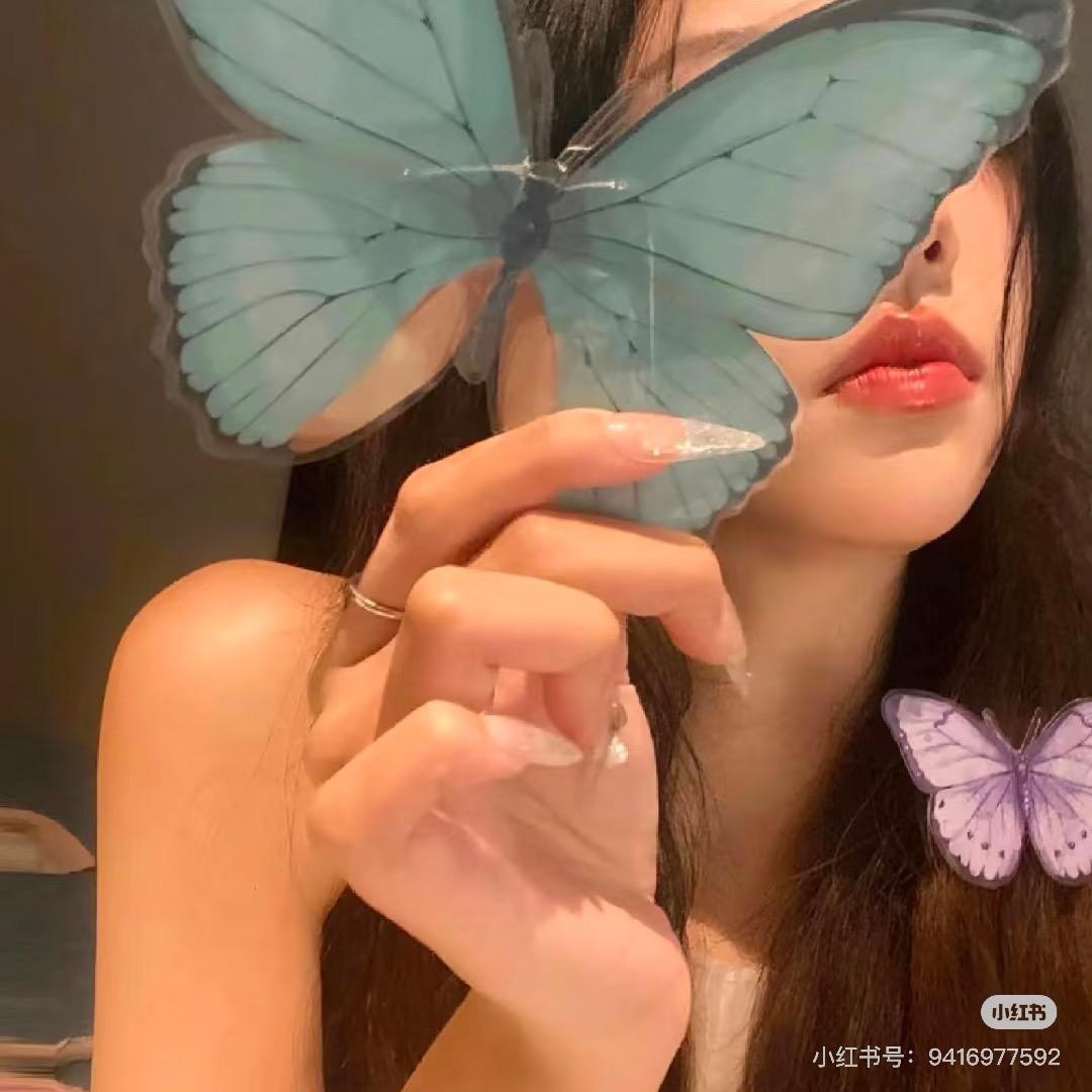 小精豆🥰