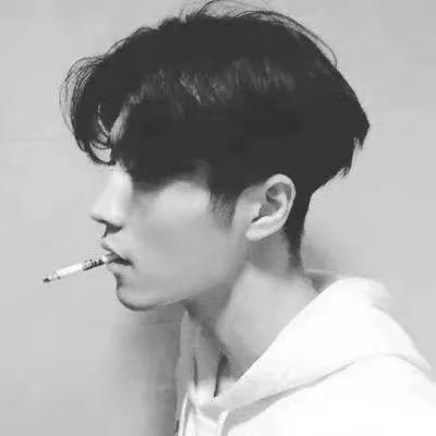 久尘