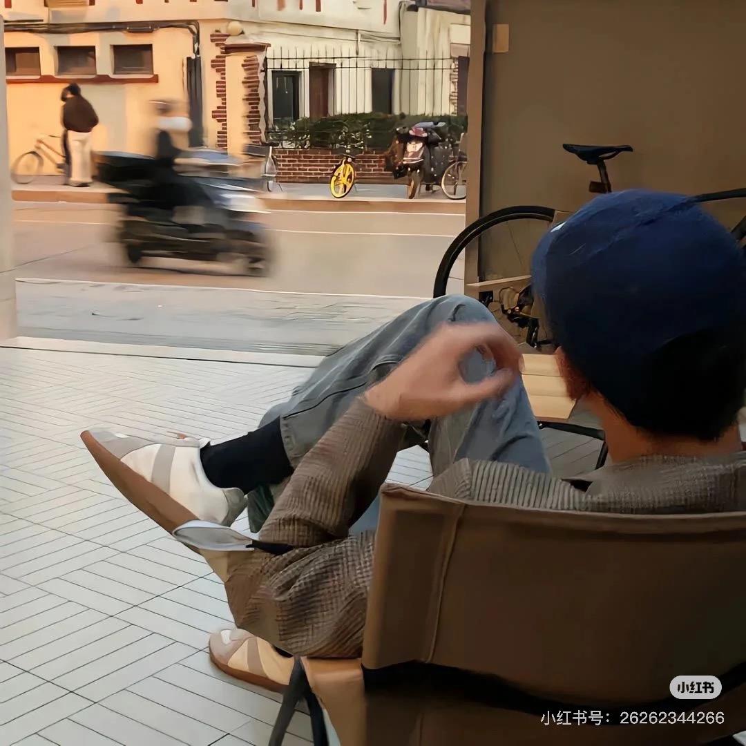 @hui