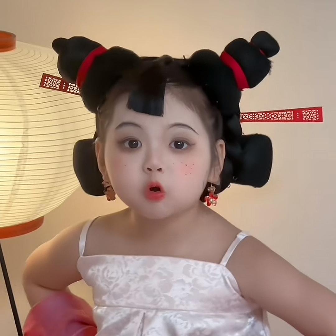 幼稚园鲨手（凸^-^凸）