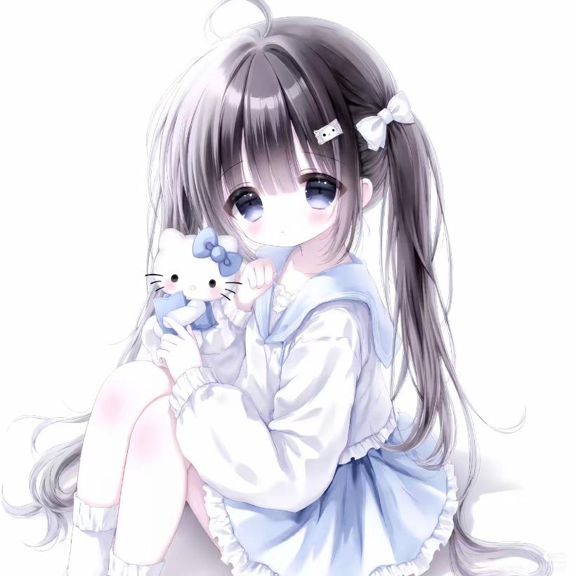 梨子.澈温.余均醉