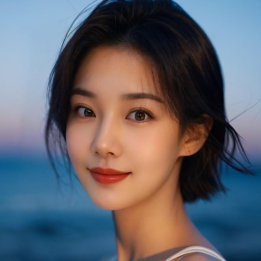 幻姿兰·丽颜国际美容养生会所