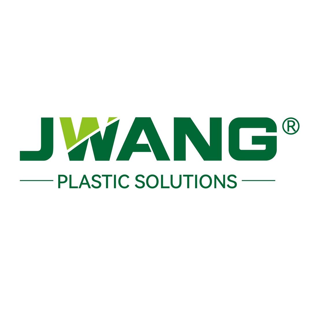 JunWang钢丝网骨架管 -增速改造