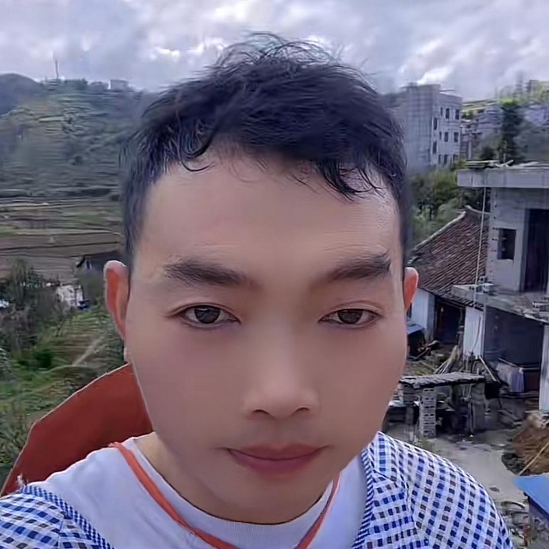张老板🇨🇳87922