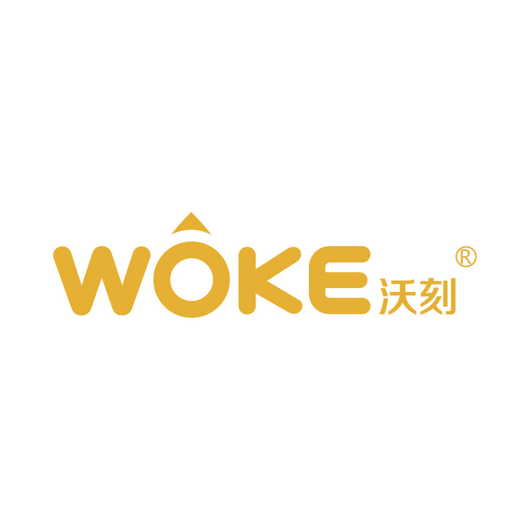 沃刻官方旗舰店直播间
