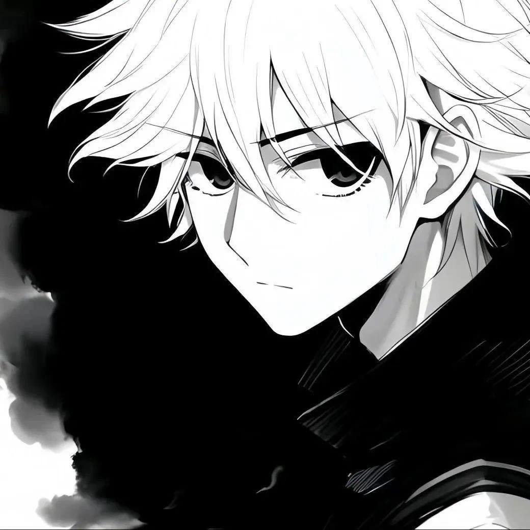 腼腆害羞纯情小男生