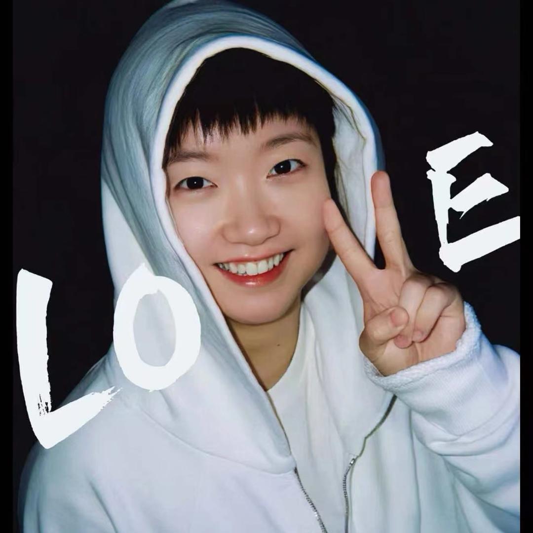 长白山旅游包车