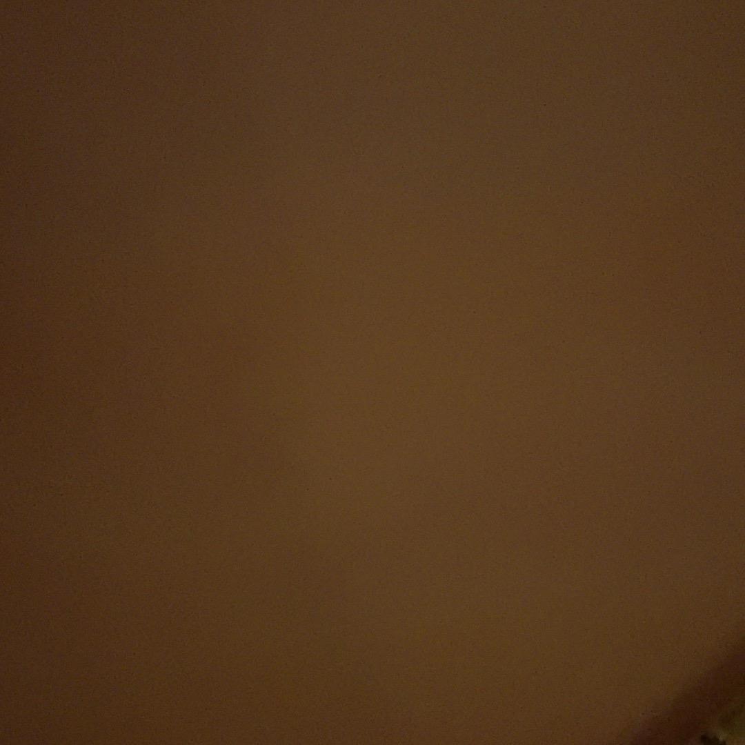 用户9070650268767