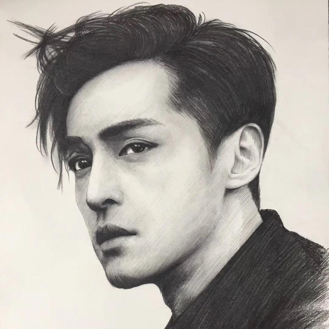 创艺手工礼品店-阿泽手绘@抖音