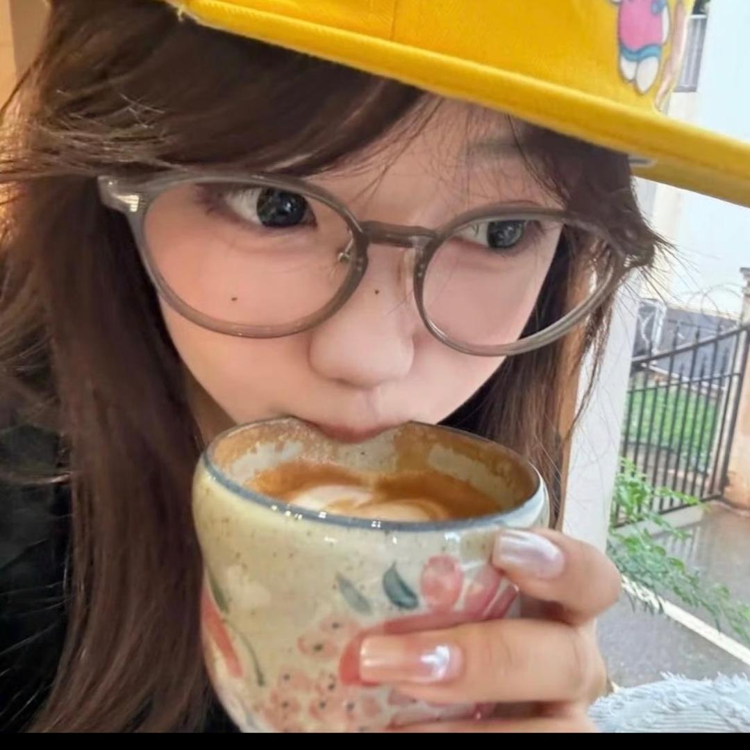 再吃最后一口