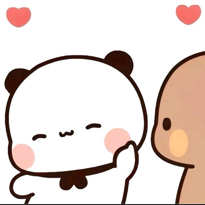 木辛