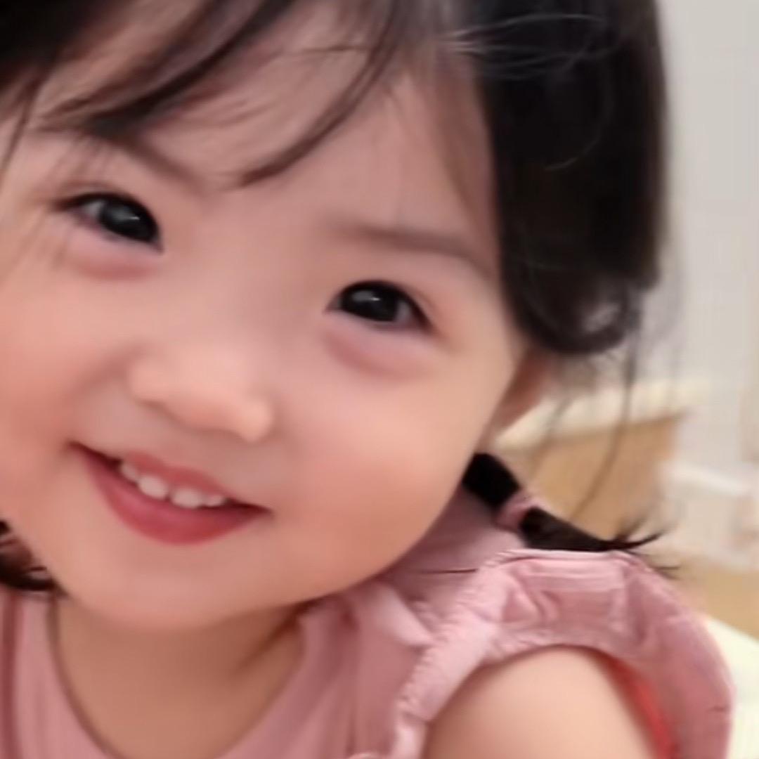 笨蛋定律
