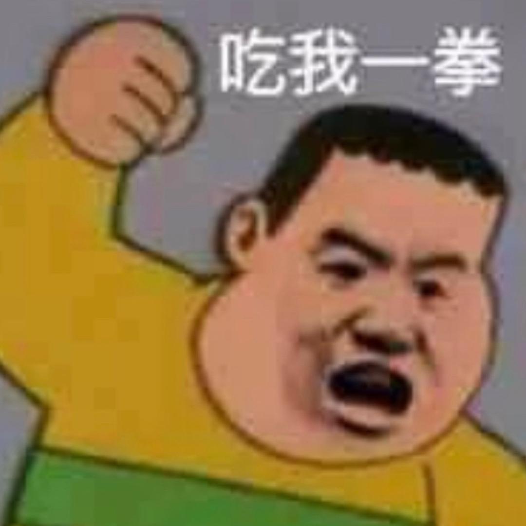 Ang_