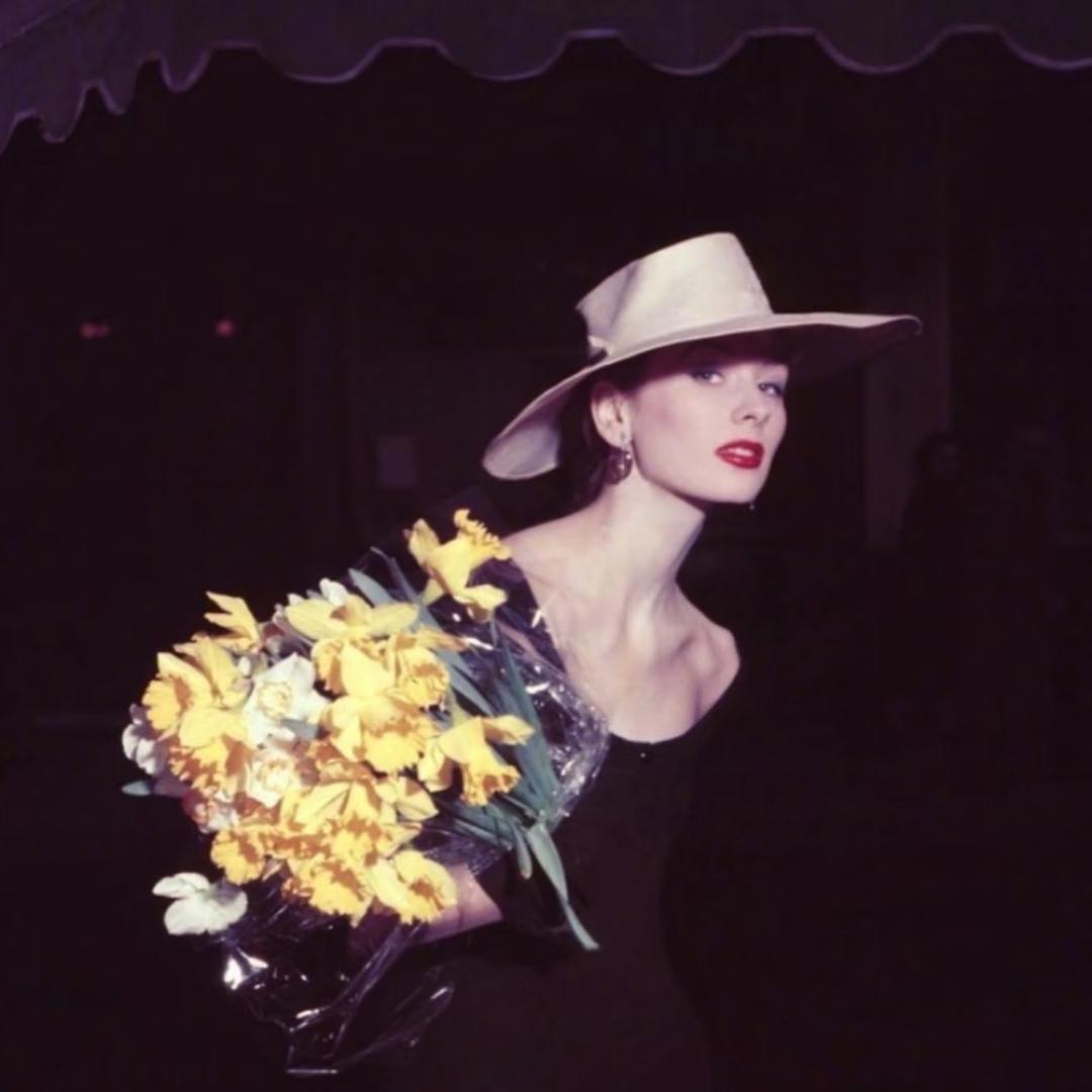 YN Reggae中古集合店