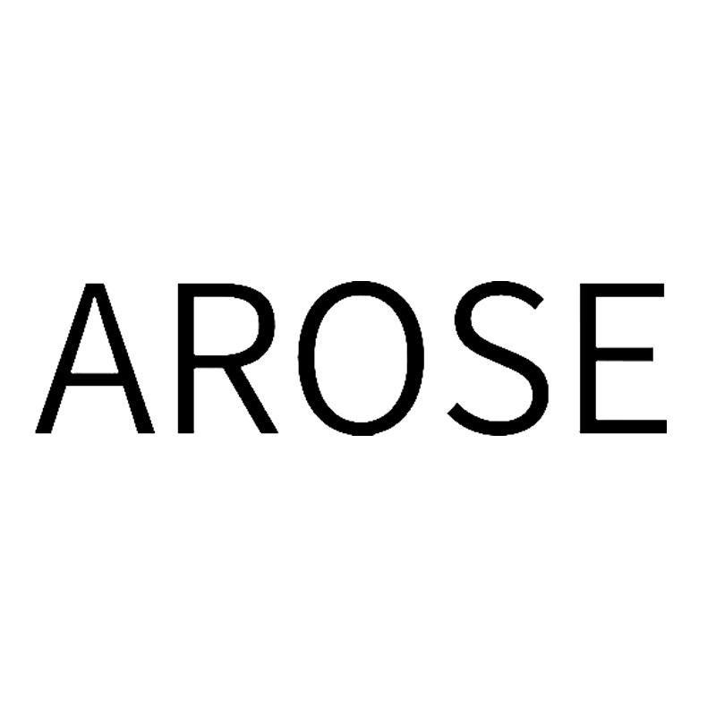 艾诺丝时尚女装工厂店