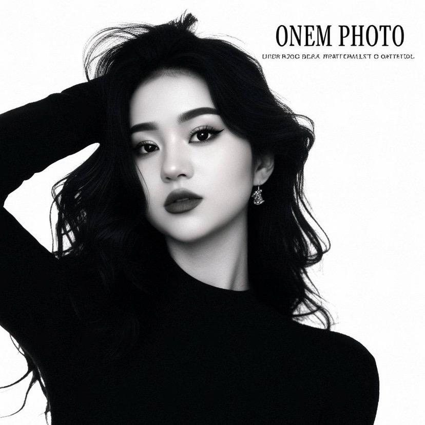 Behra-好物分享🛍️