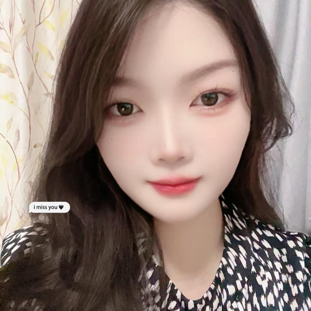 菲菲～