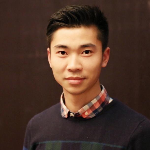 涛哥鑫鑫利汽车服务