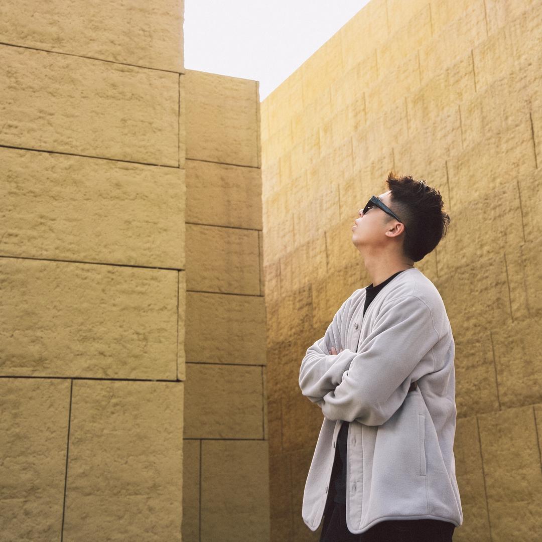 造物集·The Creation