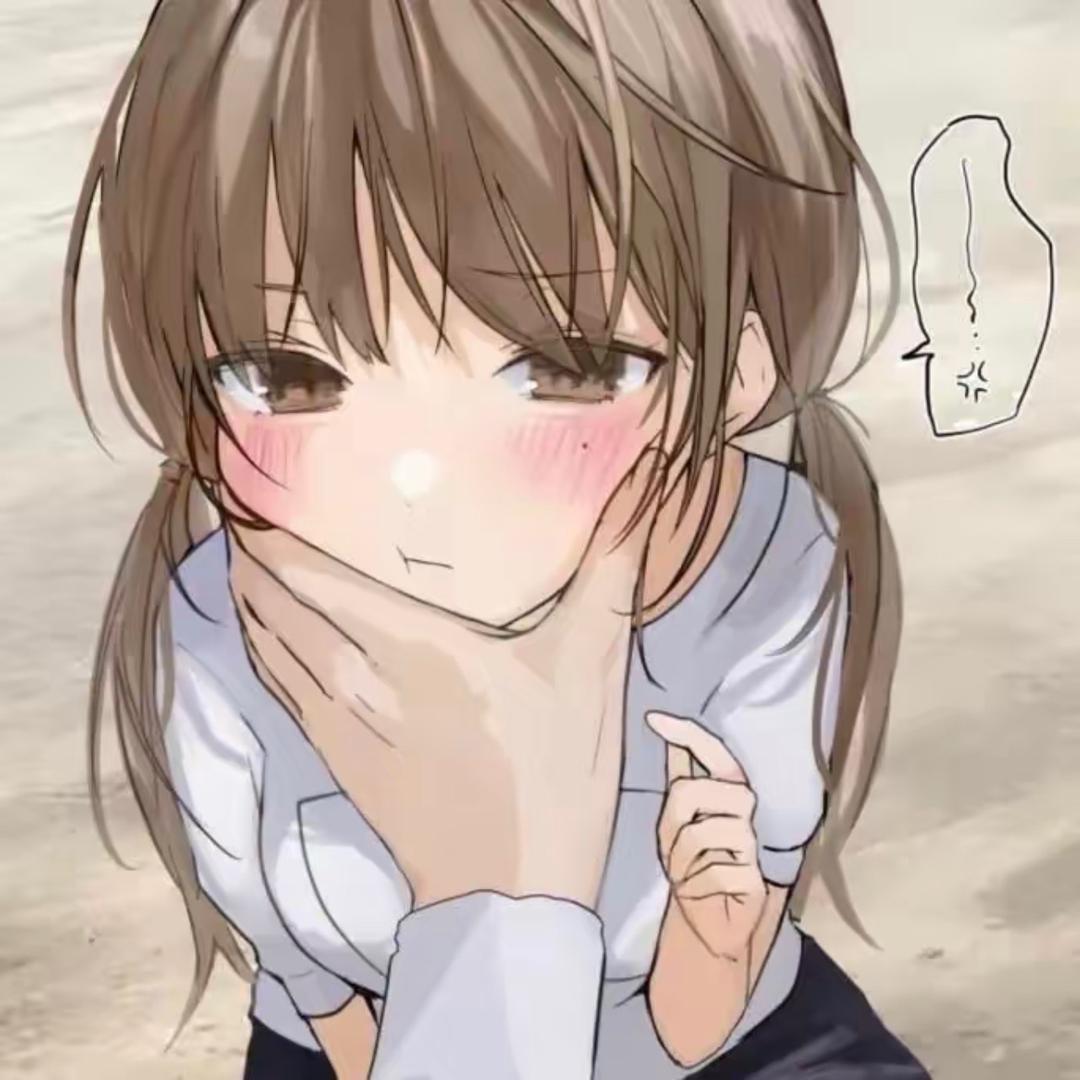 bb