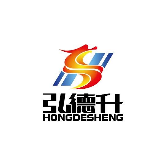 弘德升汽车用品旗舰店
