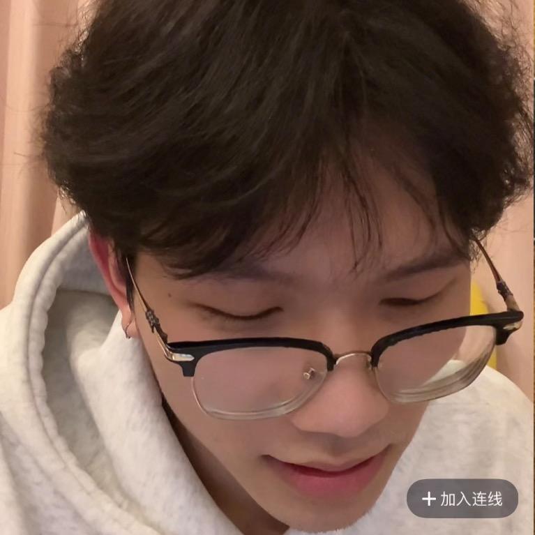 文明we Ming